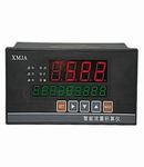 XMJA-9000智能流量積算儀